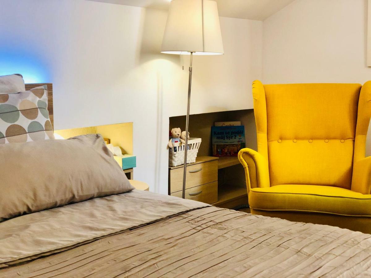 Appartement Atico Centro Málaga Extérieur photo